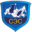 ДезСпектр