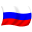 Санэпидемстанция СПБ