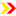 Официальная служба СЭС