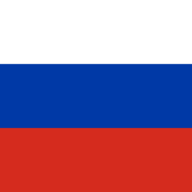Служба Дезинфекции