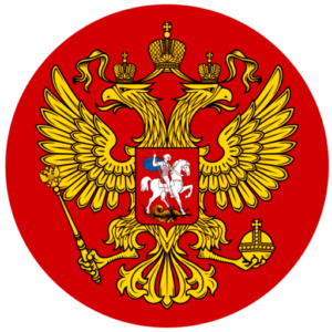 Санитарно-эпидемиологическая служба Московской области