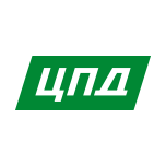 Центр профилактической дезинфекции