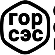 Обработка от клопов и тараканов в Москве