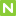Nasekomym.net logo