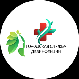 ИП Логинов Иван Андреевич