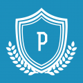 Центр дезинфекции «Рудезплюс»