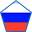 Городская Санитарная Служба Санкт-Петербурга и Лен.Области