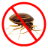СтопКлоп