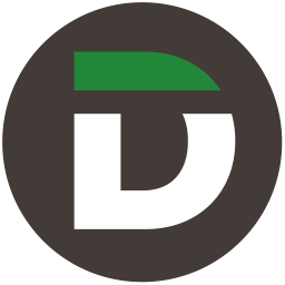 ДезУрал