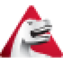 Раптор