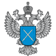 ГосДезСервис