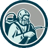 Юниверсалдез logo