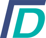 ГигиенаDez
