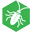 ДезФлэт