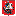 ЭкоМос Групп logo