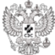 Региональная служба дезинфекции