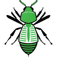 Bug Destroy