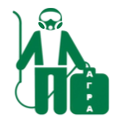 АГРА