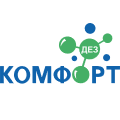 ДЕЗ-Комфорт