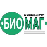 АО БИОМАГ