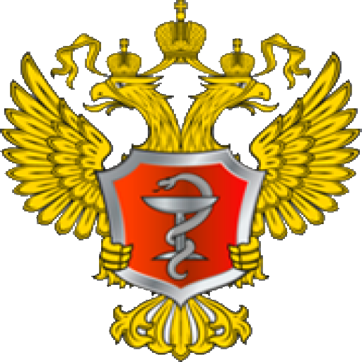Единая городская служба дезинсекции