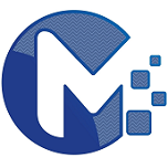 МолотДез