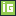 Igeba GmbH