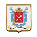 Дез-Видное