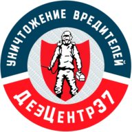 ДЕЗ-ЦЕНТР