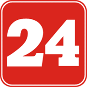 PestMarket24 logo