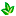 РостКомСервис