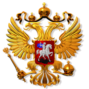 Санэпидемстанция Москвы