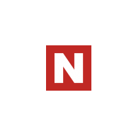 Первая служба дезинфекции