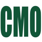 Служба СЭС в Москве и области «СМО»