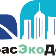 КрасЭкоДез