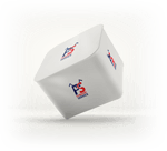Himiks | Fumigatservice logo