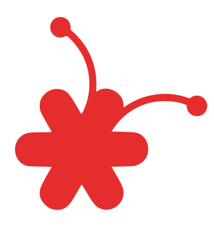 EcoSave logo
