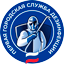 ЕДИНАЯ СЛУЖБА ДЕЗИНФЕКЦИИ “ЗДОРОВЫЙ ГОРОД”