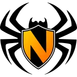 Насекомых.Net