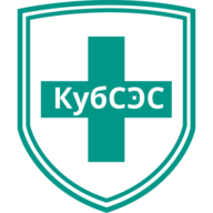 КубСЭС
