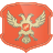 Мос-Обл-Сэс