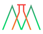 МедЛаб