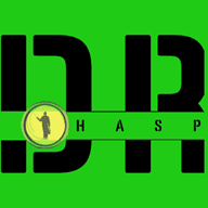 Dr.Hasp