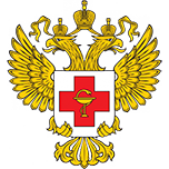 СанЭпидемСтанция