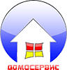 ООО Домосервис