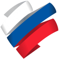 Санэпидемстанция СЭС Москвы