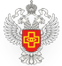 Санитарные услуги