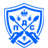 Профдезсервис