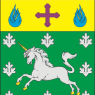 СЭС Коммунарка