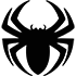 BUGSTOP.RU